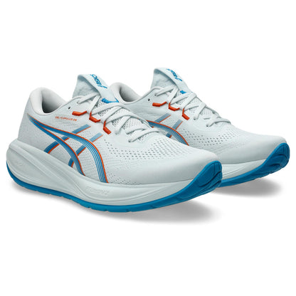 Asics Gel-Cumulus 28 Men's - Artic Blue/Aegean Blue
