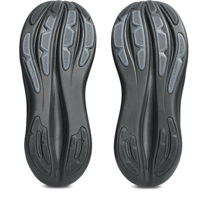 Asics Gel-Nimbus 28 Men's - Black/Graphite Grey