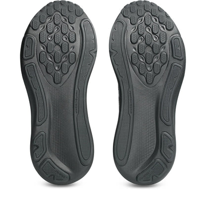 Asics Gel-Kayano 33 Men's - Black/Black