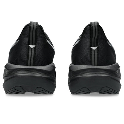 Asics Novablast 5 Platinum Men's - Platinum/Black