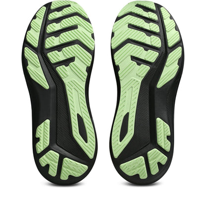 Asics GT-1000 15 Men's - Black/Black