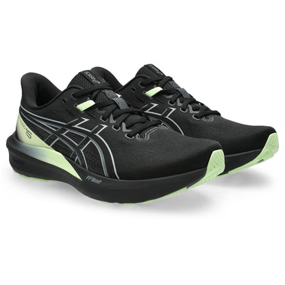 Asics GT-1000 15 Men's - Black/Black