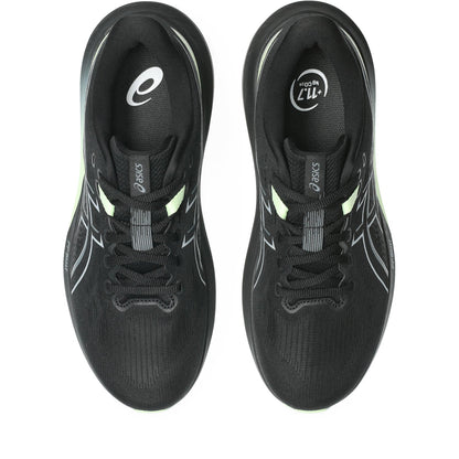 Asics GT-1000 15 Men's - Black/Black