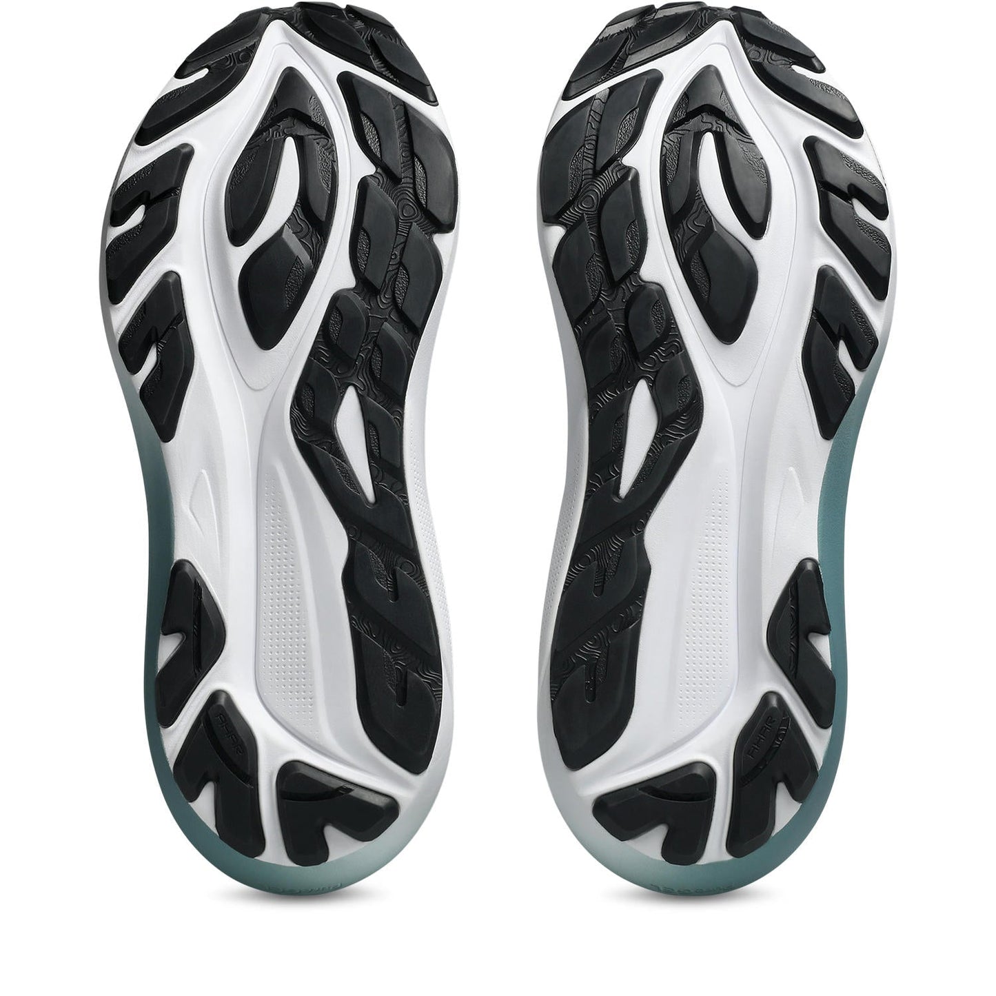 Asics Gel-Pursue 11 Men's