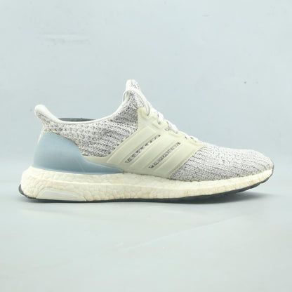 ADIDAS  ULTRA BOOST 4.0