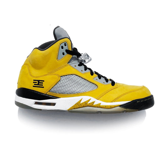 Nike Air Jordan 5 V Tokyo T23 New Size 13