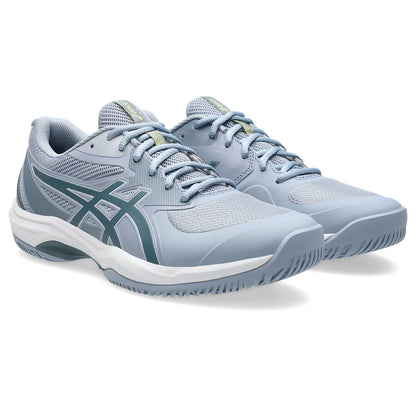 Asics Game FF Men's - Grey Blue/Ironclad