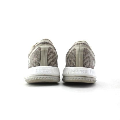 ADIDAS ATHLETICS B