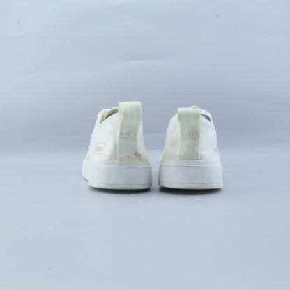 ADIDAS BROMA