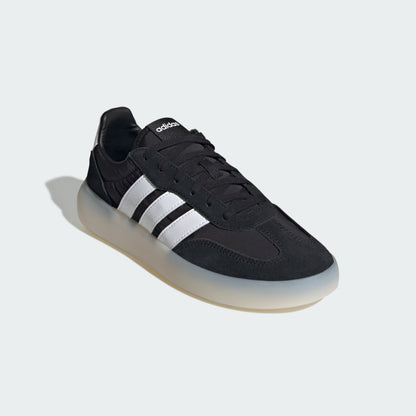 Women's adidas Barreda Decode Shoes