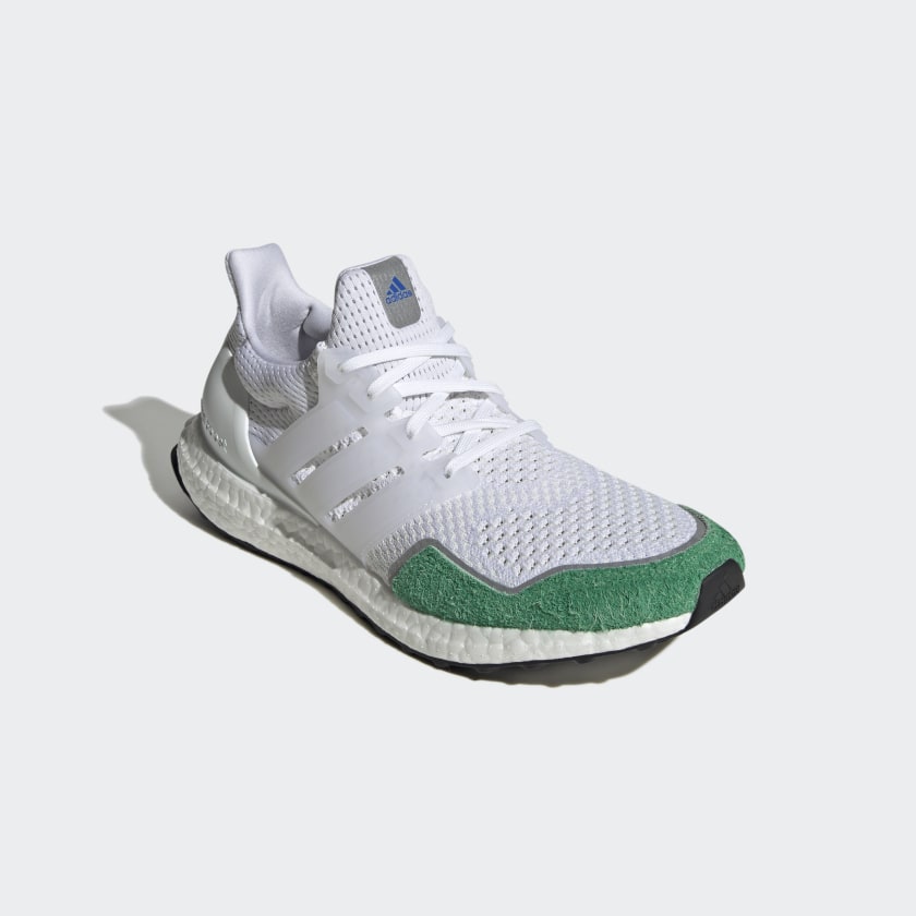 Men's adidas Ultraboost 1.0 Shoes