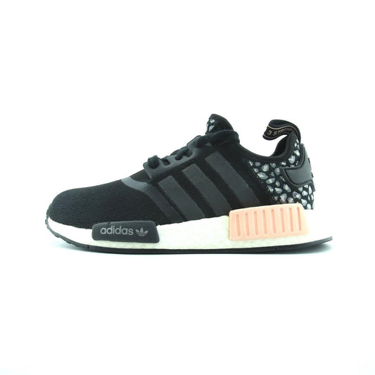 ADIDAS  NMD_R1