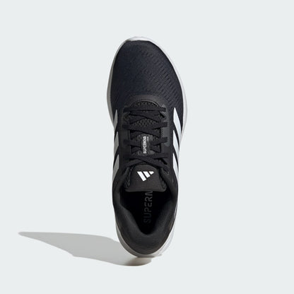 Men's adidas Supernova Ease Shoes