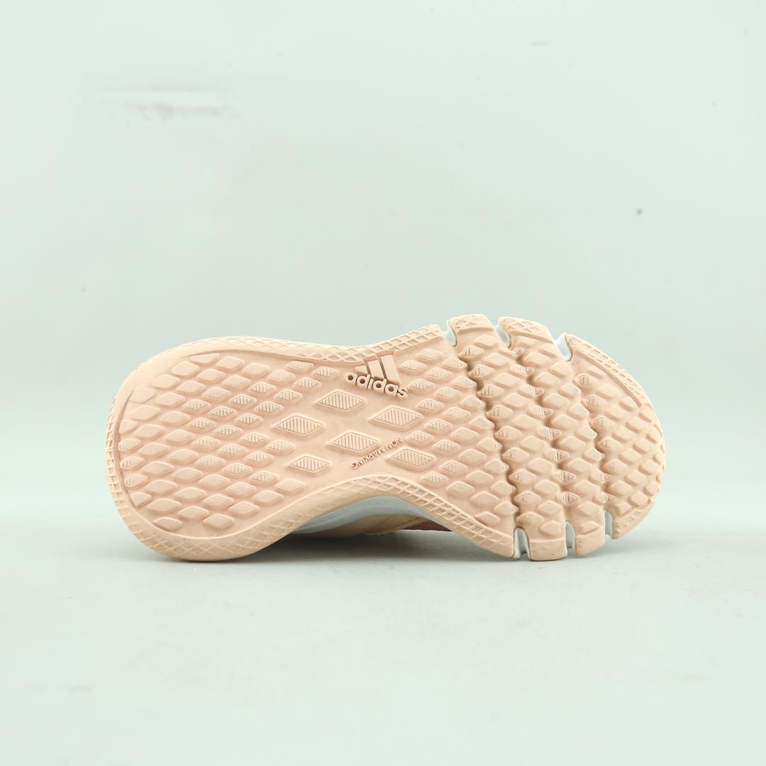 ADIDAS ACTIVEFLEX BOA