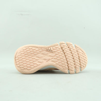 ADIDAS ACTIVEFLEX BOA
