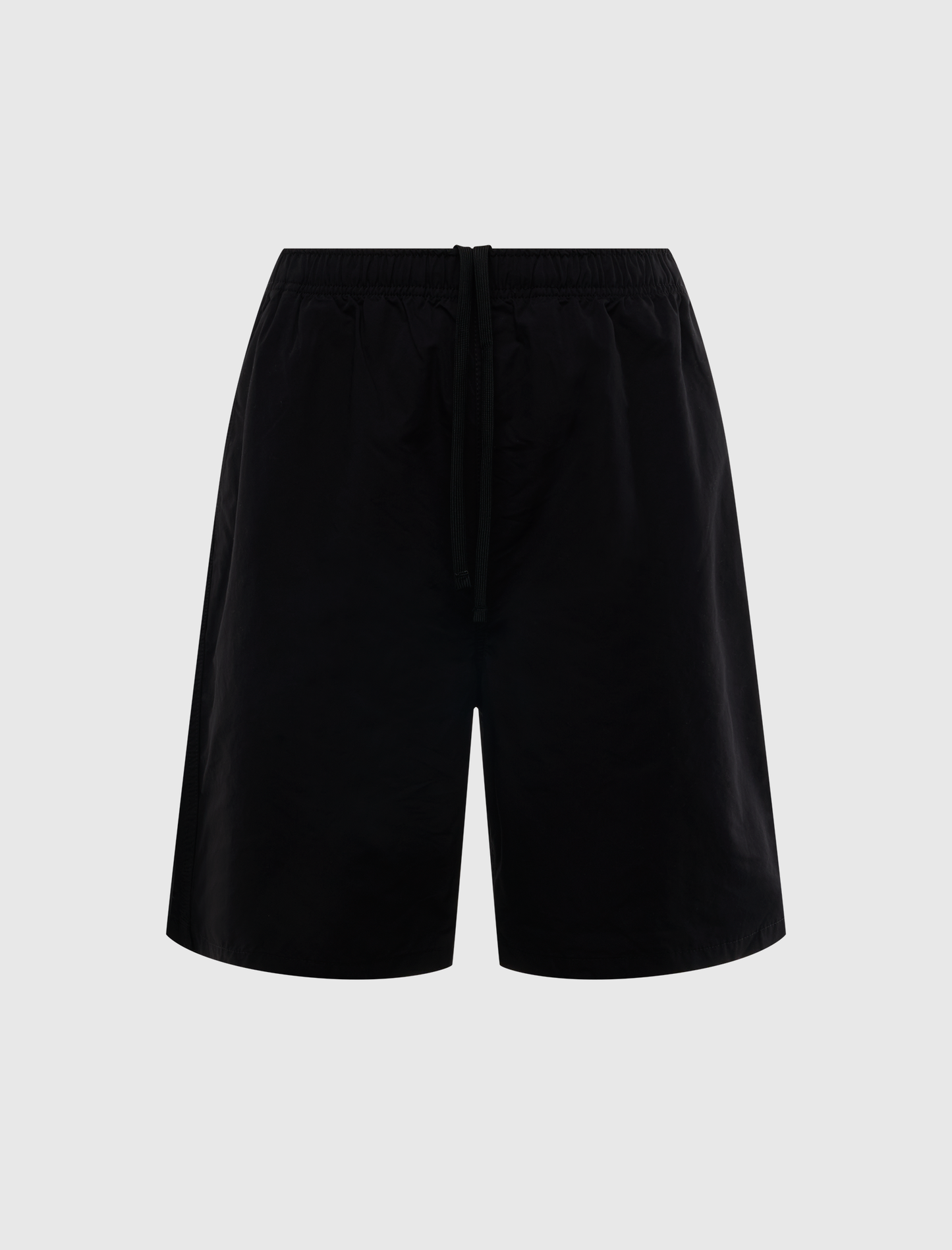 CORDURA BASIC SHORT