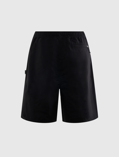 CORDURA BASIC SHORT