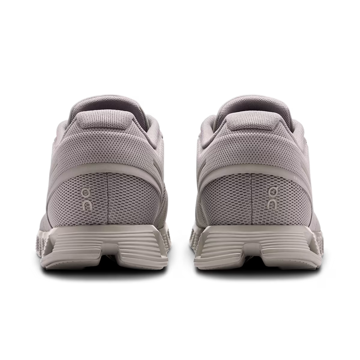 On Running Cloud 5 Fog Alloy