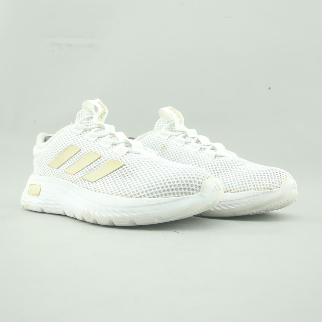 ADIDAS CLOUDFOAM COMFY