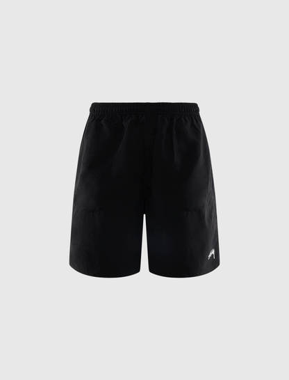 STOCK WATER SHORT