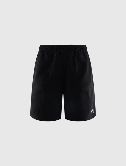 STOCK WATER SHORT
