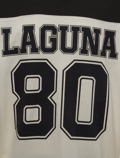 LAGUNA 80 JERSEY