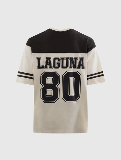 LAGUNA 80 JERSEY
