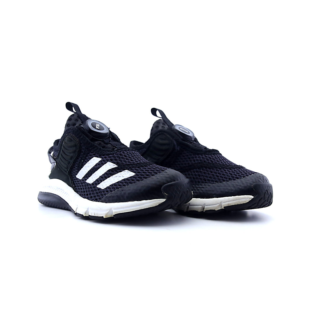 ADIDAS  ACTIVEFLEX BOA X