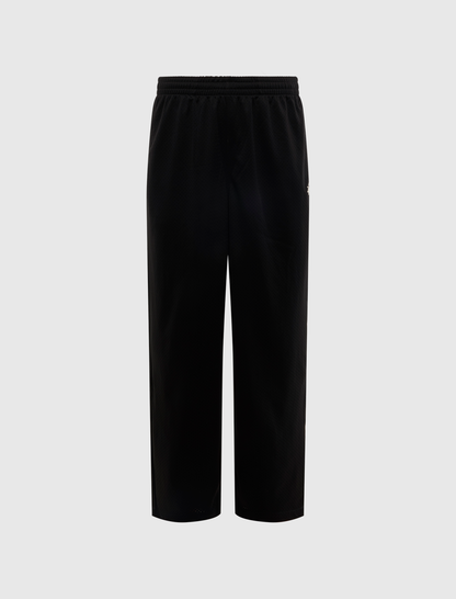 MESH TRACK PANT