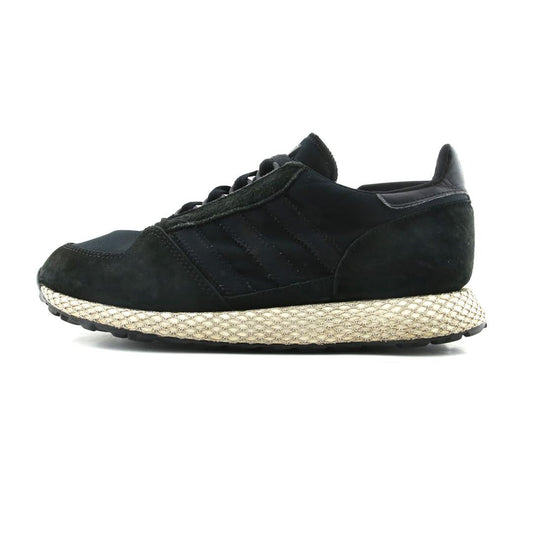 ADIDAS  FOREST GROVE