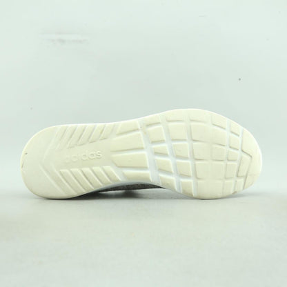ADIDAS CLOUDFOAM PURE 'CLOUD