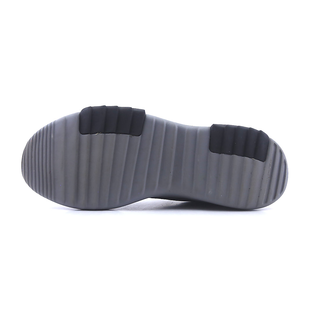 ADIDAS CF RACER TR