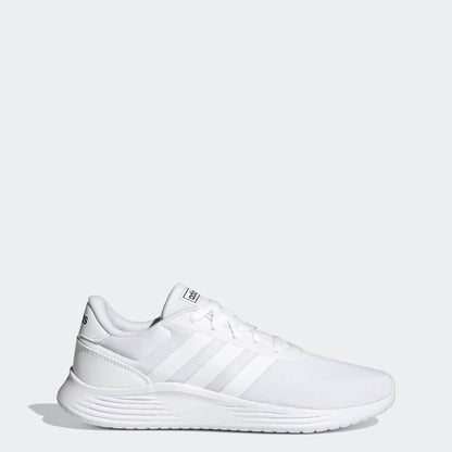 Men's adidas Lite Racer 2.0 Shoes