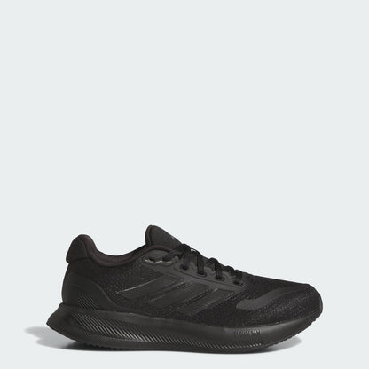 Women's adidas Runfalcon 5 Wide Running Shoes