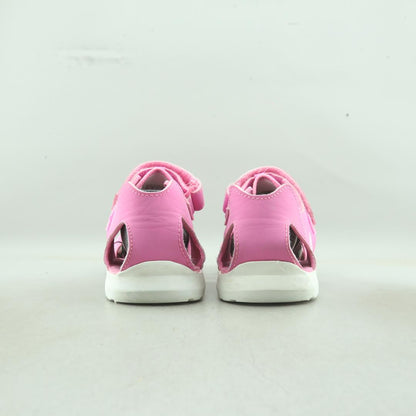 ADIDAS CAPTAIN TOEY K