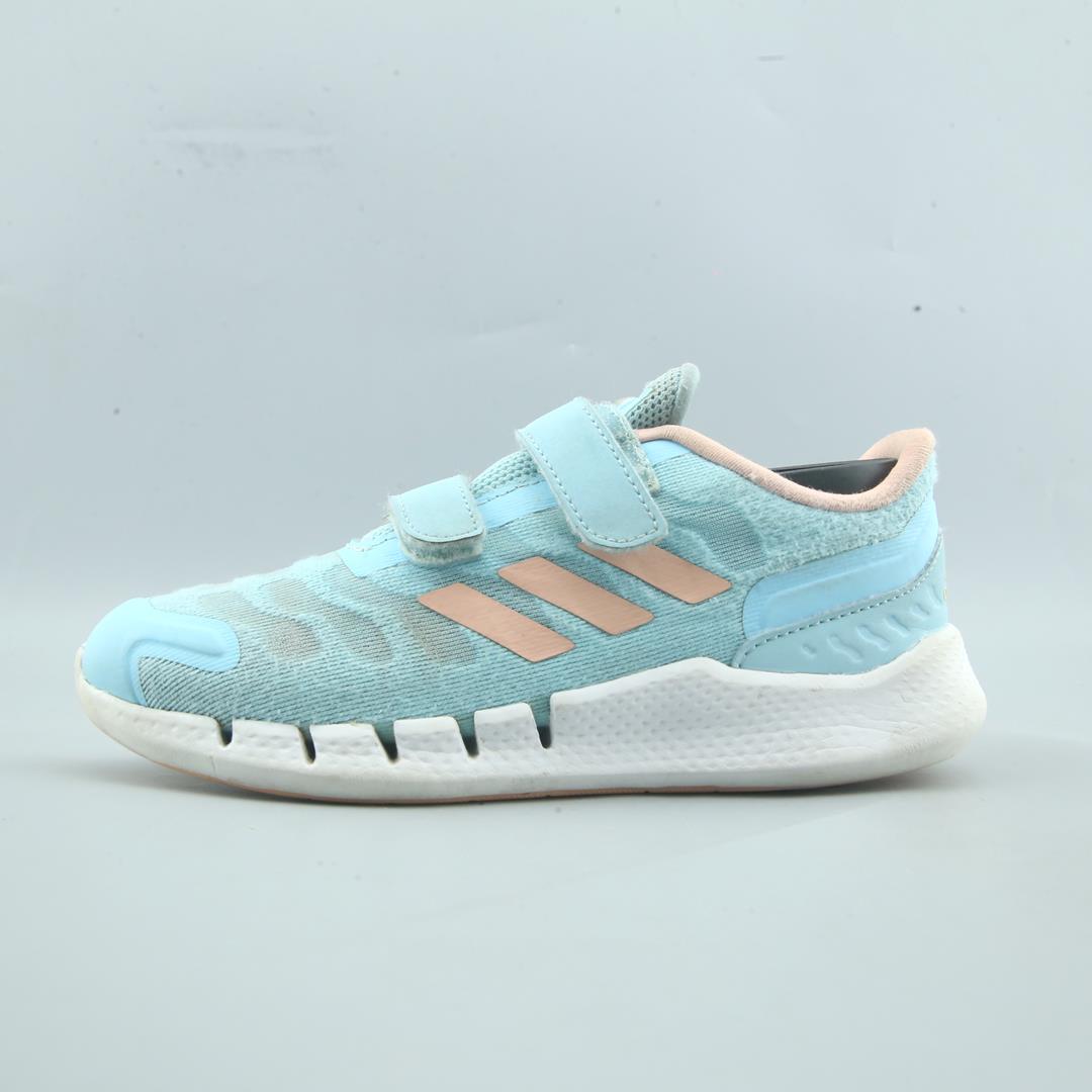 ADIDAS CLIMACOOL VENTANIA HEAT RDY