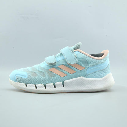 ADIDAS CLIMACOOL VENTANIA HEAT RDY
