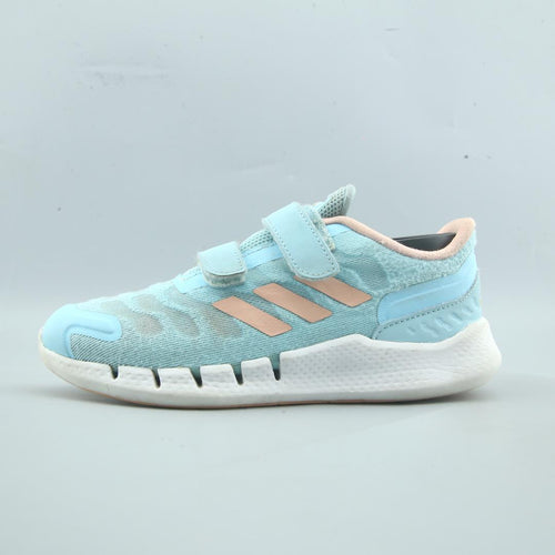 ADIDAS CLIMACOOL VENTANIA HEAT RDY
