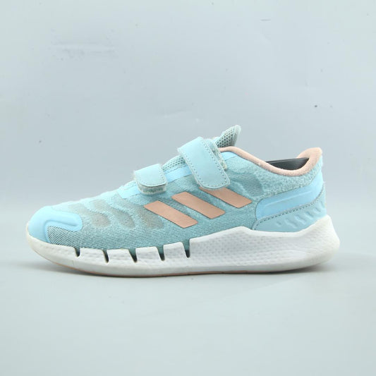 ADIDAS CLIMACOOL VENTANIA HEAT RDY