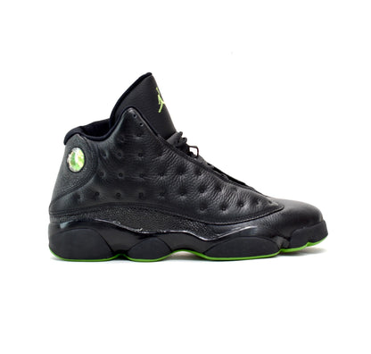 Nike Air Jordan 13 XIII Altitude Original 2004 Release NEW Size 12