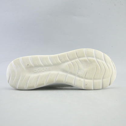 ADIDAS CLOUDFOAM PURE 2.0