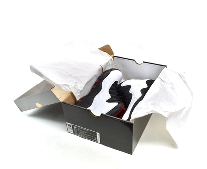 Nike Air Jordan 10 X Chicago New in Box Size 11.5
