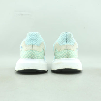 ADIDAS  SWIFT RUN RF