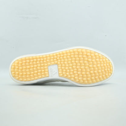 ADIDAS ADICROSS RETRO