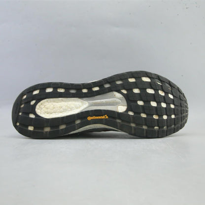 ADIDAS ADIZERO TEMPO 9