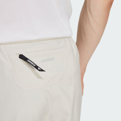 Men's adidas Own The Run Shorts