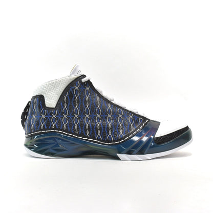 Nike Air Jordan 23 XX3 XXIII Motorsport NEW Size 10.5