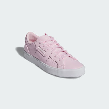 Women's adidas adidas Sleek Shoes