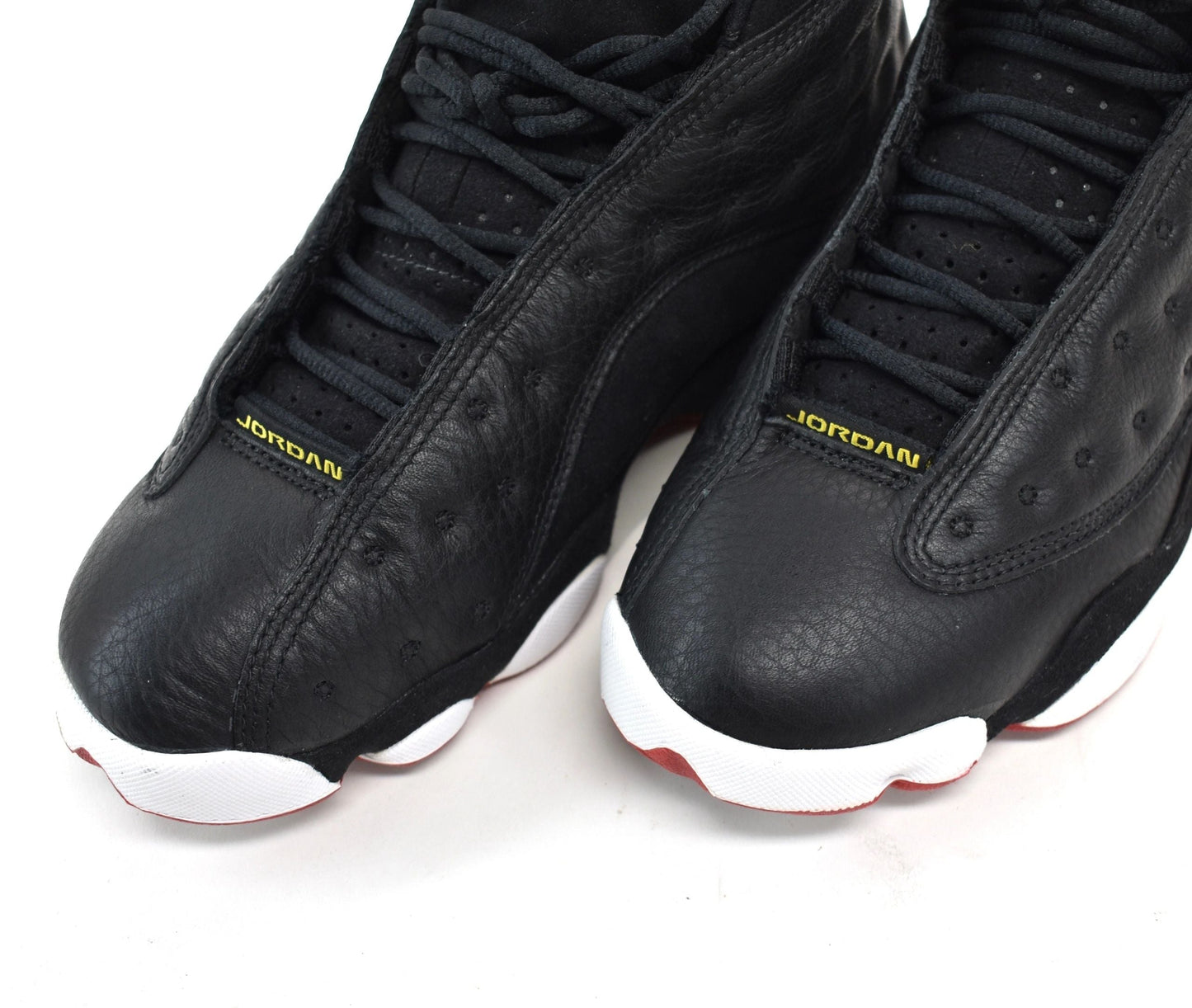 1997 Nike Air Jordan 13 XIII OG Playoffs NEW Size 9