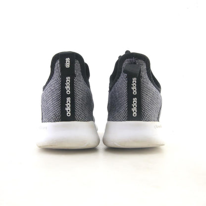 ADIDAS CLOUDFOAM PURE 2.0